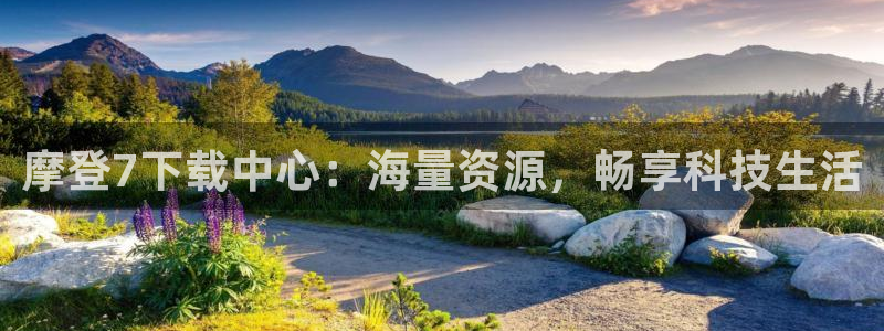 u8是什么意思
