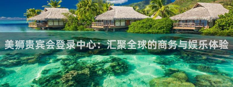 u8国际界面申领