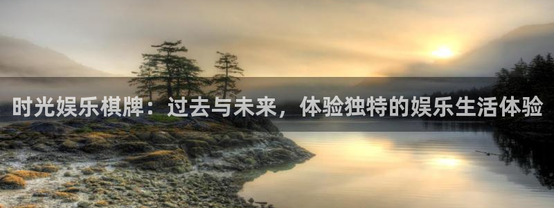 u8国际设计焕新上线.页面浏览.中国