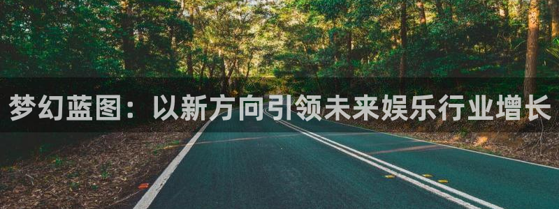u8国际设计焕新上线.页面浏览.中国