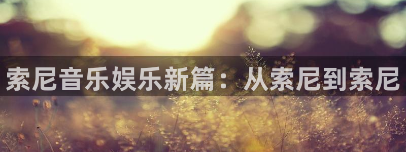 u8国际官网