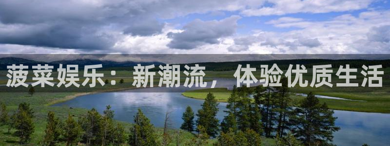 U8国际官网