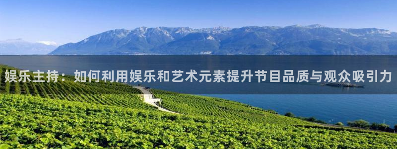 u8国际是什么