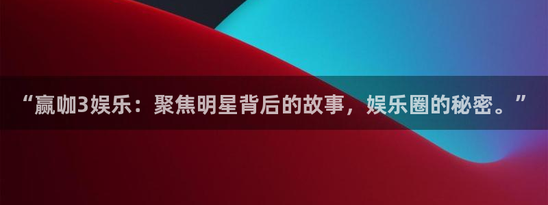 u8是什么意思