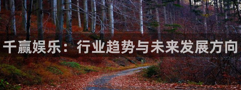 u8国际平台