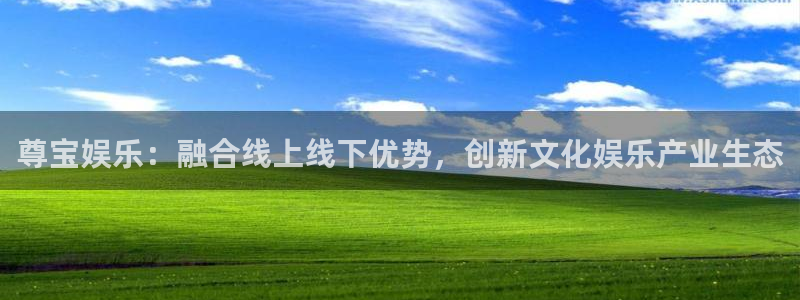 u8国际网站特惠活动上线.游戏新版更新.中国