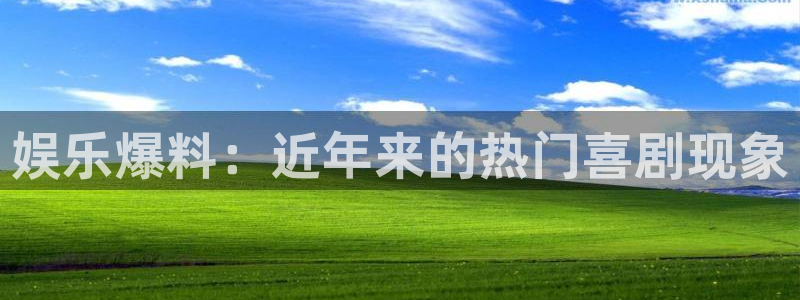 u8国际是什么