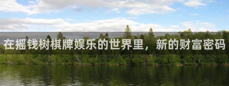 u8国际集团