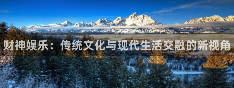 u8国际网站前言